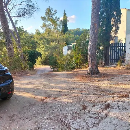 Guiteco Hyeres