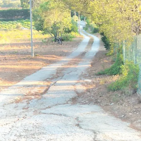 Guiteco Hyeres